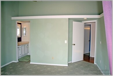 1454 E Jasper Dr, Chandler, AZ 85225 - photo 4