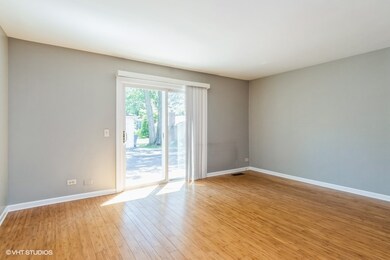 938 N Brainard St, Naperville, IL 60563 - photo 4