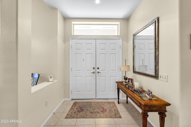 13705 W Robertson Dr-12