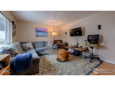 3130 24th St, Boulder, CO 80304 - photo 7