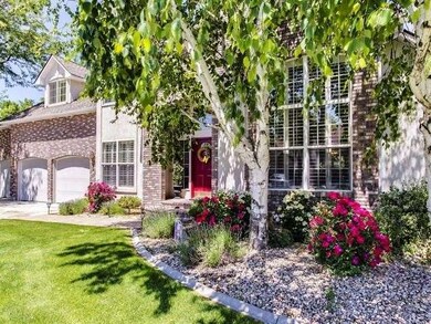 1012 Augusta Dr, Nampa, ID 83686 - photo 2