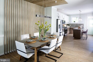 13132 Dowdens Station Way, Clarksburg, MD 20871 - photo 4