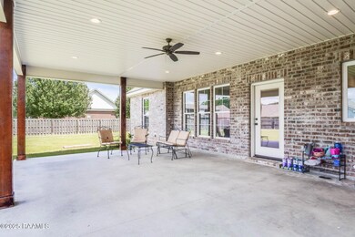 106 Rue Jean, Rayne, LA 70578 - photo 5