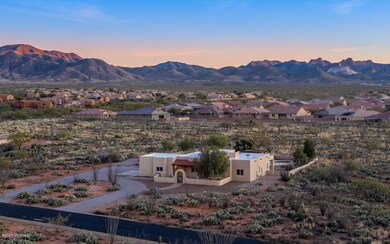 4.18 Acres