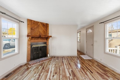 251 Newbury St unit 23, Peabody, MA 01960 - photo 7