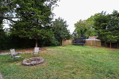 322 Eleanor Rd, Forked River, NJ 08731 - photo 7