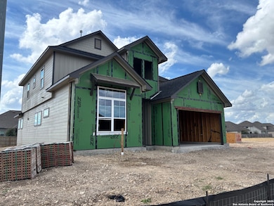 10203 Bartenheim Rd, Schertz, TX 78154 - photo 2