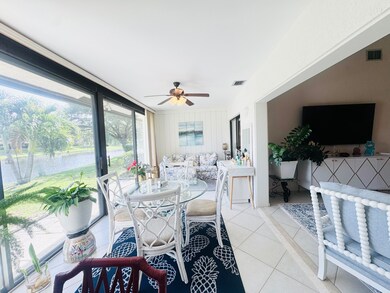 3815 Lace Vine Ln, Boynton Beach, FL 33436 - photo 6