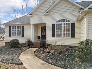 890 Spring Valley Rd, Inman, SC 29349 - photo 3