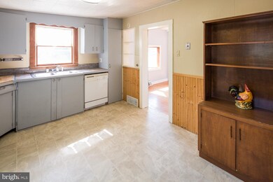 1711 Royal Ave, Wilmington, DE 19804 - photo 7