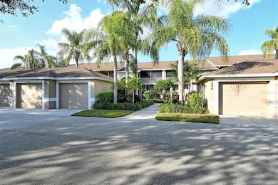 5290 Hyland Hills Ave unit 1926, Sarasota, FL 34241 - photo 3