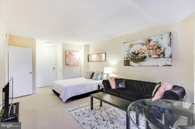 1111 Arlington Blvd unit 546, Arlington, VA 22209 - photo 3