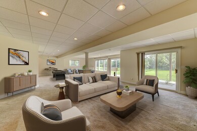 1692 Kleven Ln, Crown Point, IN 46307 - photo 5