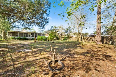 3853 Packard Dr, Jacksonville, FL 32246 - photo 5