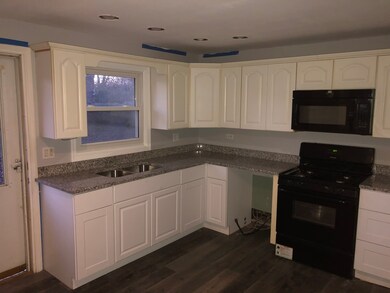 18030 Anthony Ave, Country Club Hills, IL 60478 - photo 2