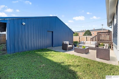 2917 Ellison Ave, Omaha, NE 68111 - photo 3