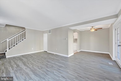 9786 Whiskey Run, Laurel, MD 20723 - photo 5