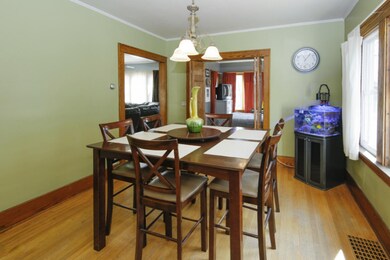 509 Constantine-107