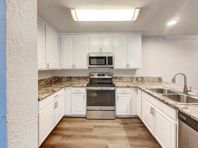 1075 N Escondido Blvd unit 204, Escondido, CA 92026 - photo 4