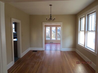 627 Kastle Rd, Lexington, KY 40502 - photo 3