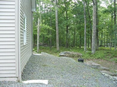 2013_061471120130084