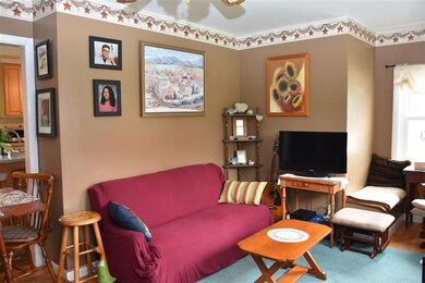 25 Western Ave, Northfield, VT 05663 - photo 2