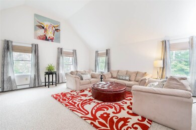 39 Colonial Dr, Moultonborough, NH 03254 - photo 3