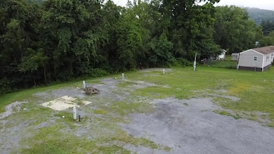 221 Orchard Add, Peterstown, WV 24963 - photo 2