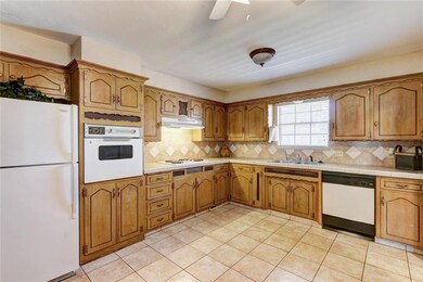 4313 NW 56th Terrace, Oklahoma City, OK 73112 - photo 4