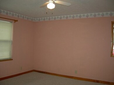 136 Francis St, Barnesville, GA 30204 - photo 6