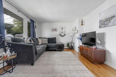 15-web-or-mls-56Carignan-15