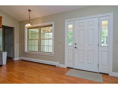 39 Spiller Rd unit 2, Gorham, ME 04038 - photo 7