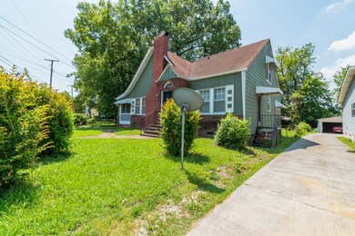 2314 04th St E, Chattanooga, TN 37404 - photo 2