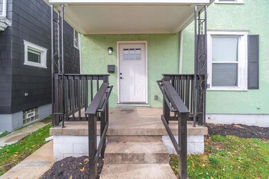 185 S Princeton Ave-4