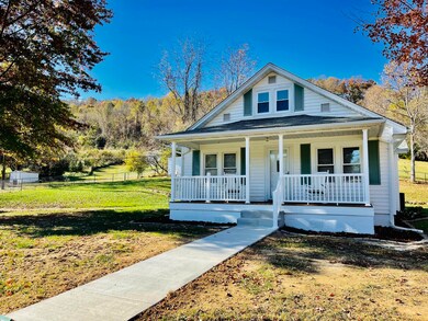 190A0DFE-FAD5-499B-A4FD-5B20AD9FB565