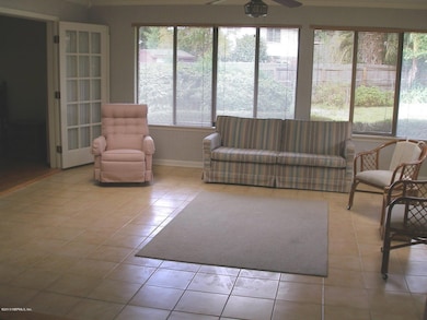 8081 Alderman Rd, Jacksonville, FL 32211 - photo 4