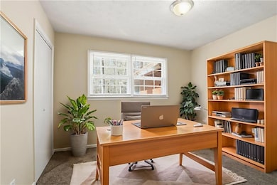 2135 Highway 85 S, Fayetteville, GA 30215 - photo 6