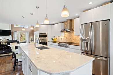 1 Bittersweet Ln unit G1, Buzzards Bay, MA 02532 - photo 7