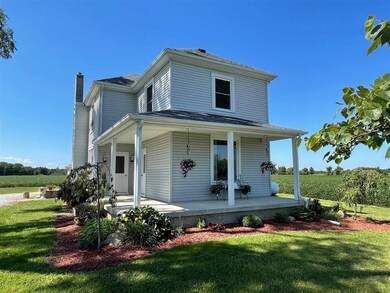 5225 E Station Rd, Roanoke, IN 46783 - photo 3