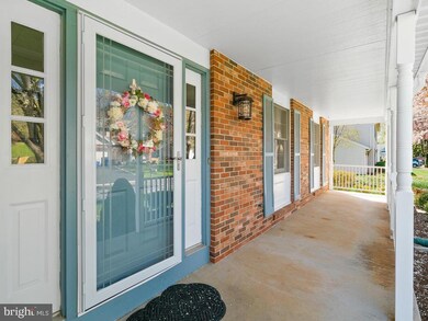 20321 Sandsfield Terrace, Germantown, MD 20876 - photo 2