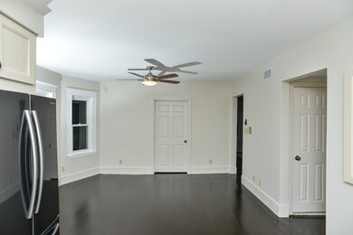 614 River St unit 1, Mattapan, MA 02126 - photo 4