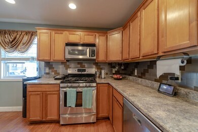 170 Bailey St unit 170, Lawrence, MA 01843 - photo 5