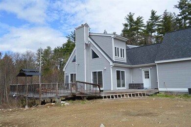 103 White Plains Rd, Webster, NH 03303 - photo 2