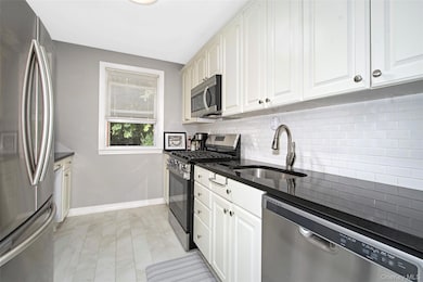 27 Avon Cir unit C, Rye Brook, NY 10573 - photo 6