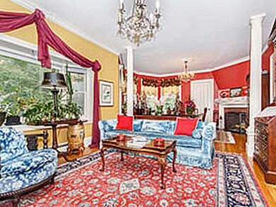 63 Elm Rd, Newtonville, MA 02460 - photo 5