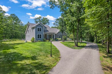 37 Lavery Ln, Sanford, ME 04073 - photo 3