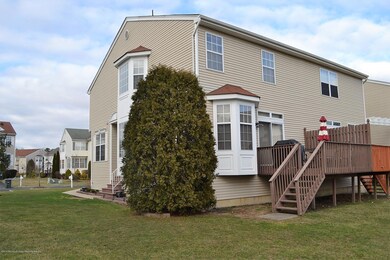 108 Cheyenne St, Tinton Falls, NJ 07712 - photo 3