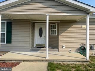 46 N Launden Ln, Camden, DE 19934 - photo 2