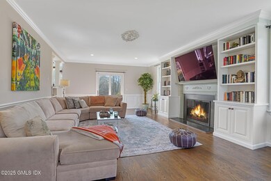 63-web-or-mls-12-old-forge-rd