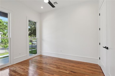 625 Flood St, New Orleans, LA 70117 - photo 3